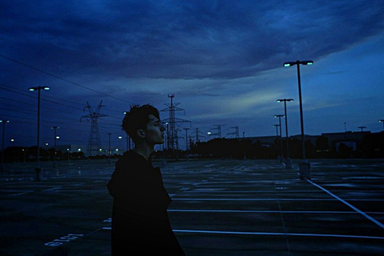 Грустные сохраненки