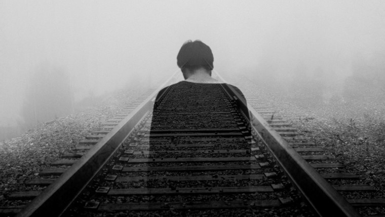 Грустные авы