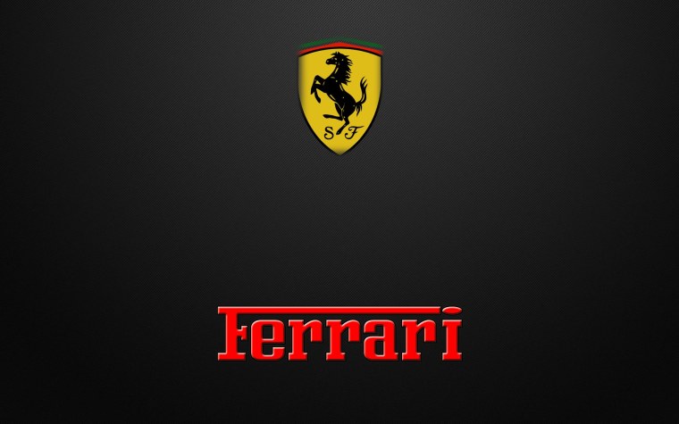 Скудерия Феррари (итал. Scuderia Ferrari) —