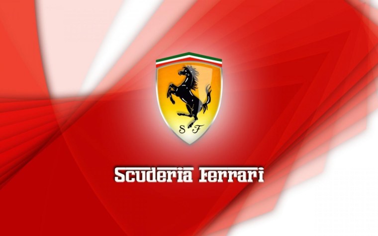 Скудерия Феррари