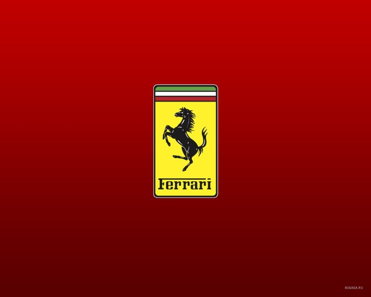 Ferrari f12 Berlinetta обои 4k