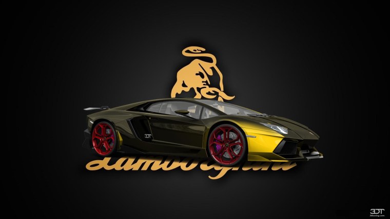 Феррари 296 ГТБ