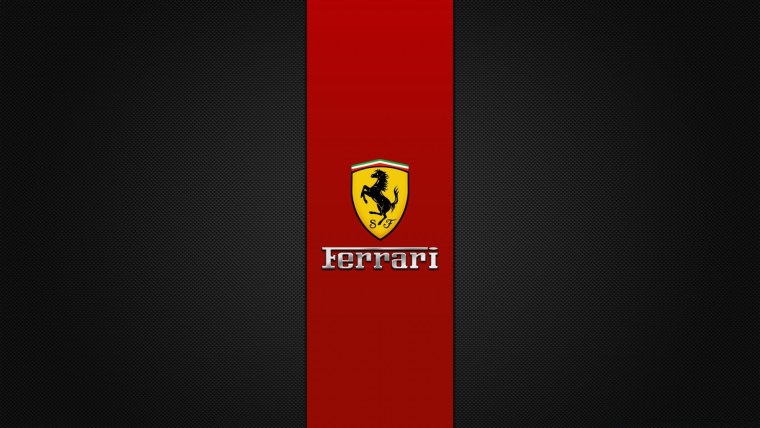 Крутая белая машина