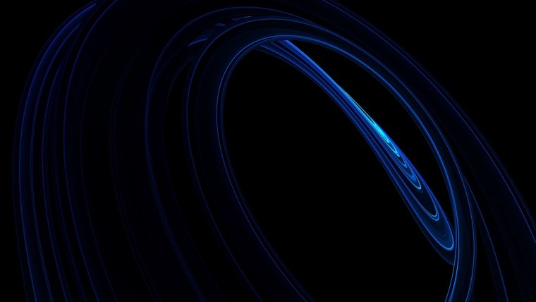 Черно синий