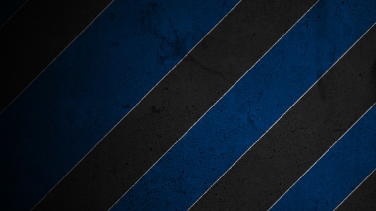 Черно синий фон