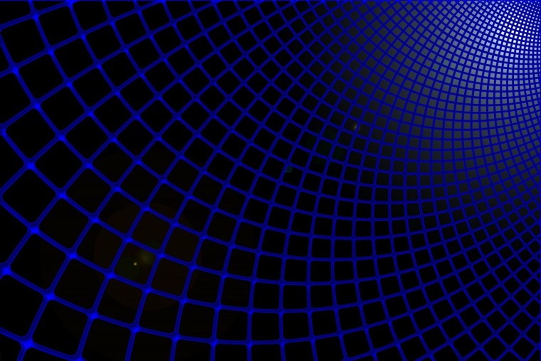 Сетка абстракция