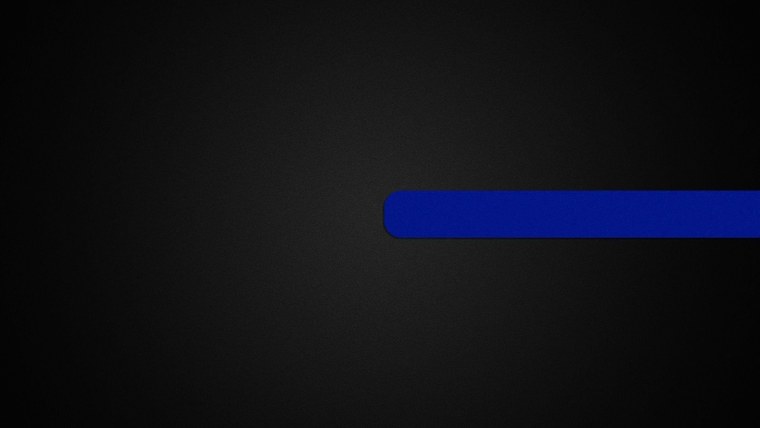 Черно синий фон