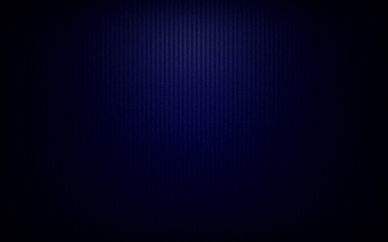 Черно синие обои