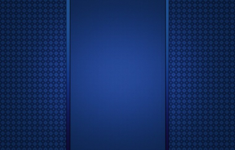 Фон для буклета