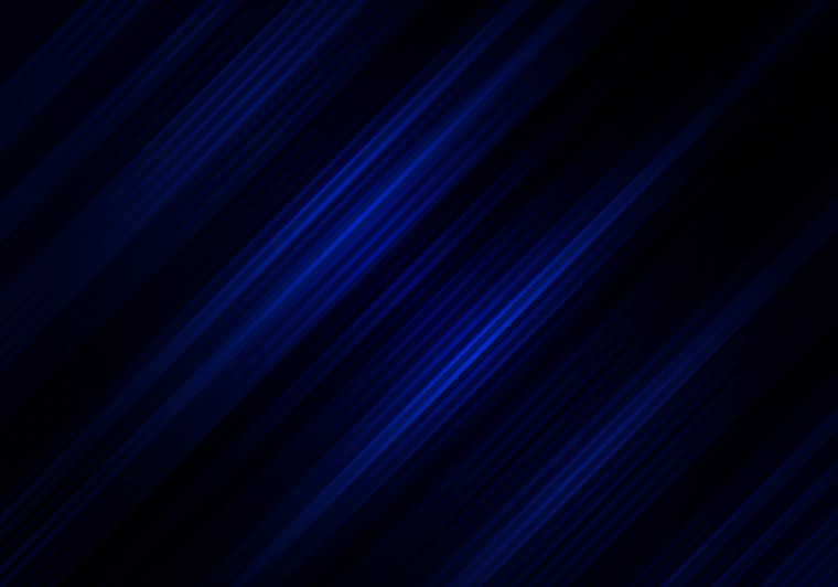 Светло синий фон