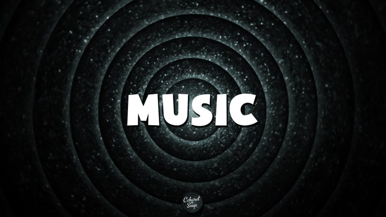 Картинки ремикс