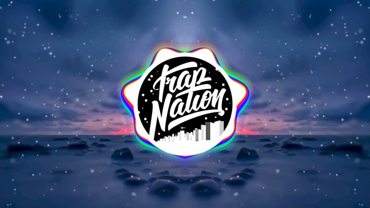 Ремикс заставка