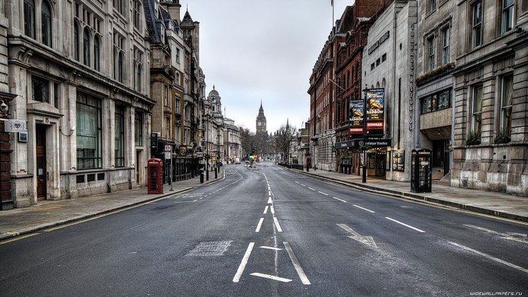 Уличное граффити Нью Йорк