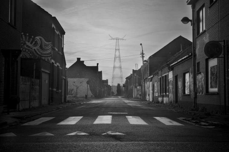 Задний фон улица