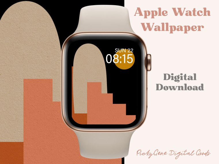 Смарт-часы Apple IWATCH PNG