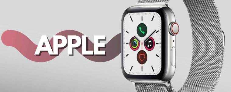 Apple watch 3 Series 38 mm циферблаты