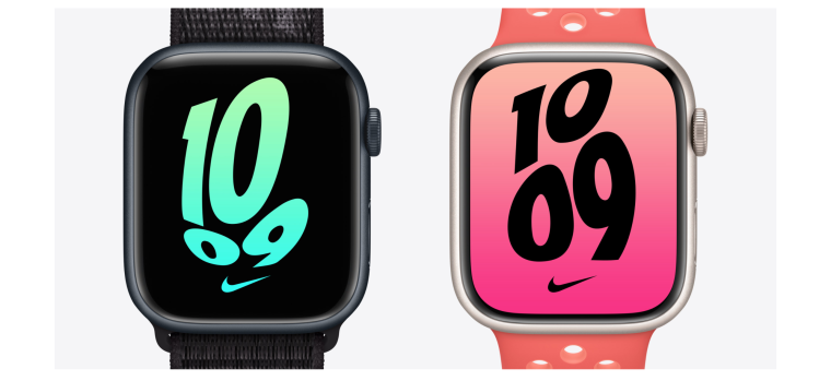 APPLEWATCH Apple Series 6