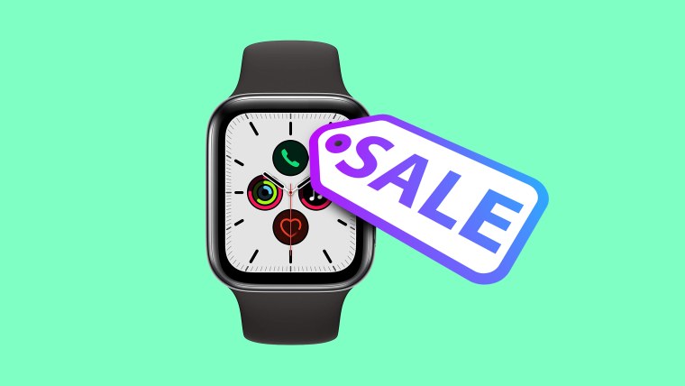 АПЛ вотч на вайлдберриз