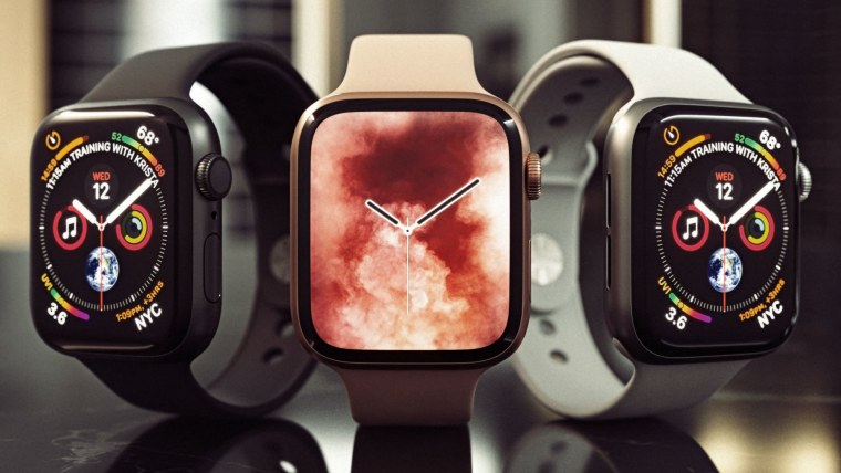Apple IWATCH 1 Series экраны