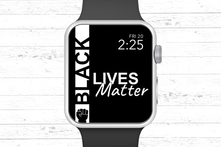 Эпл вотч 7 найк