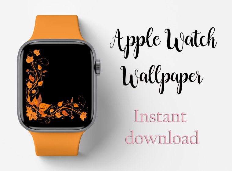 Apple IWATCH 7 черные