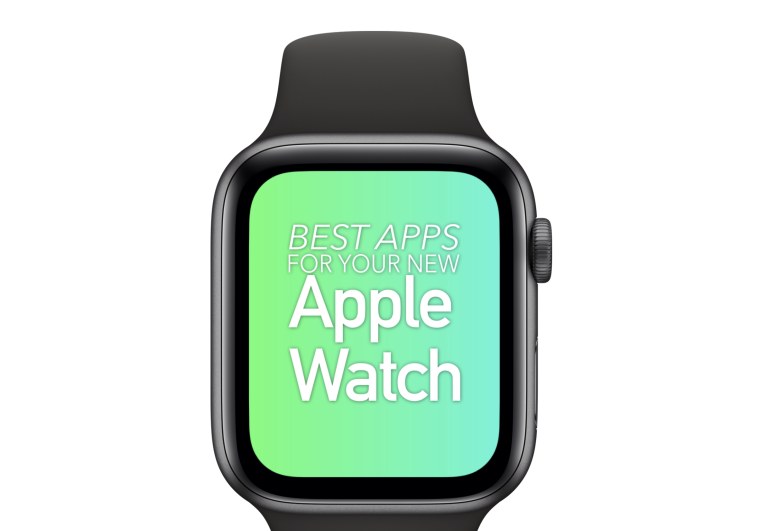 Apple watch Pride watchface