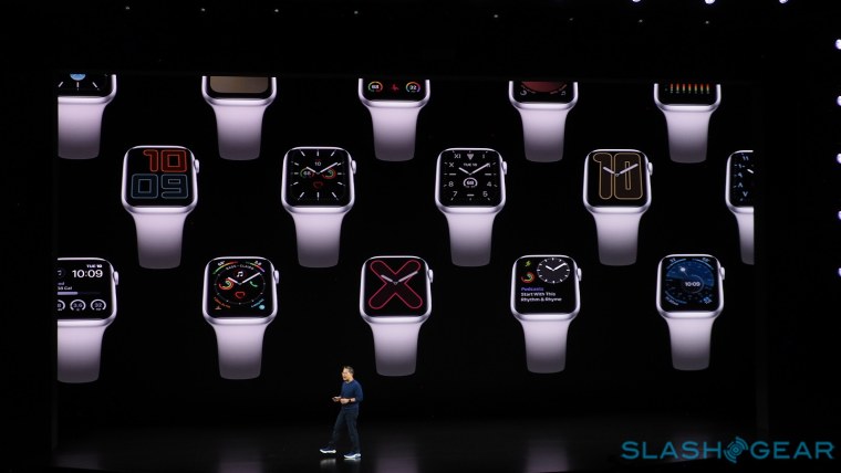 Apple watch обои для часов