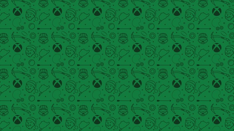 Игровой фон