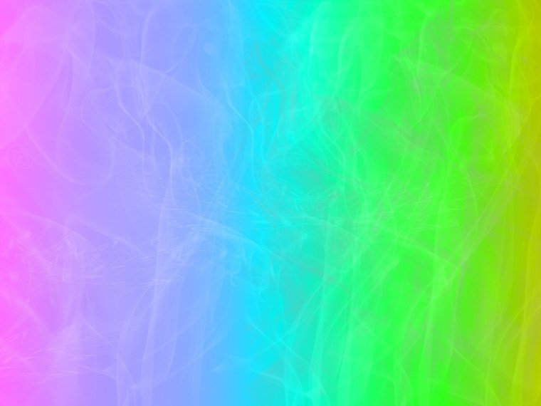 Фон Минимализм