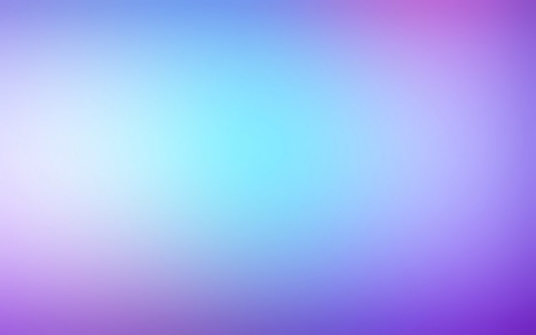 Красивый градиентный фон