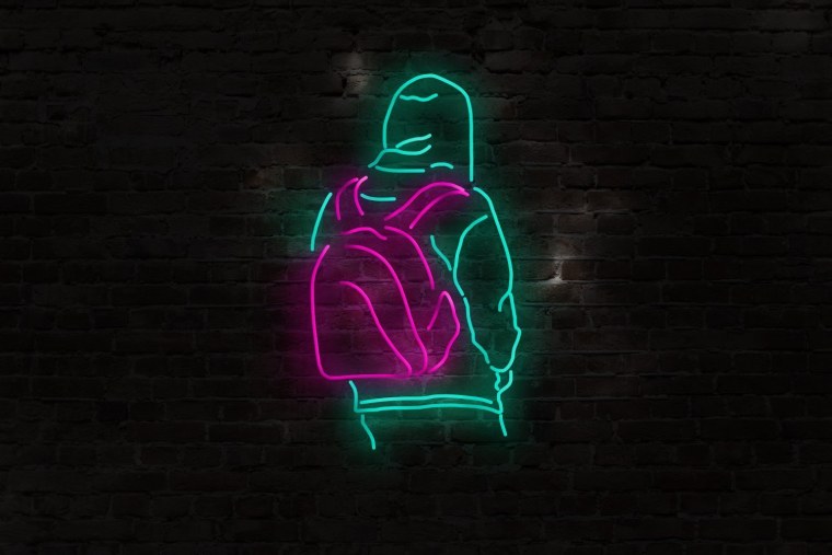 Крутые картинки на обои