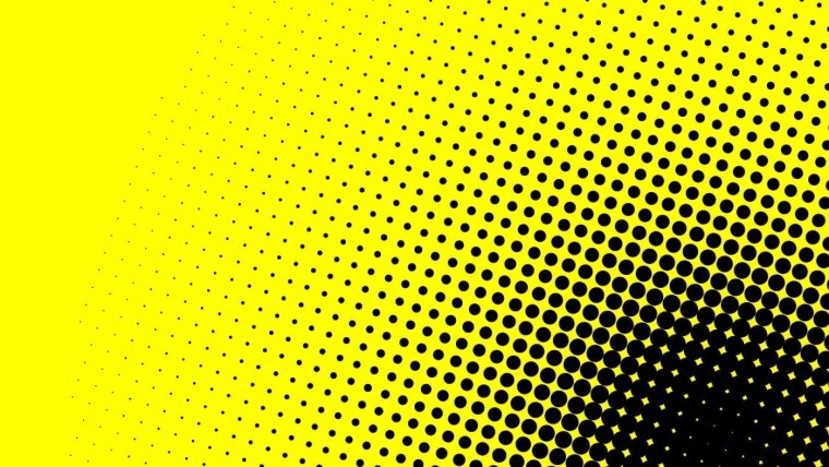 Фиолетовый фон