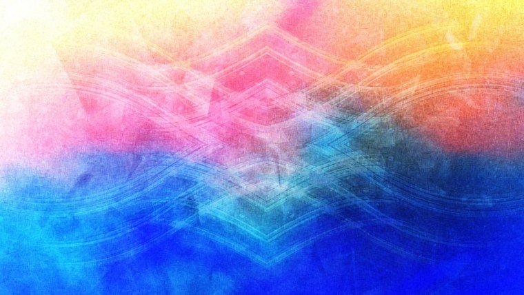 Креативные рисунки