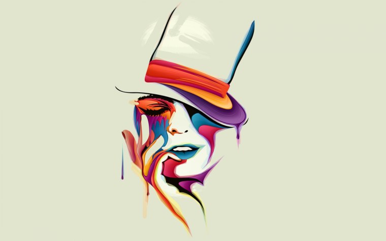 Лиза симпсон президент