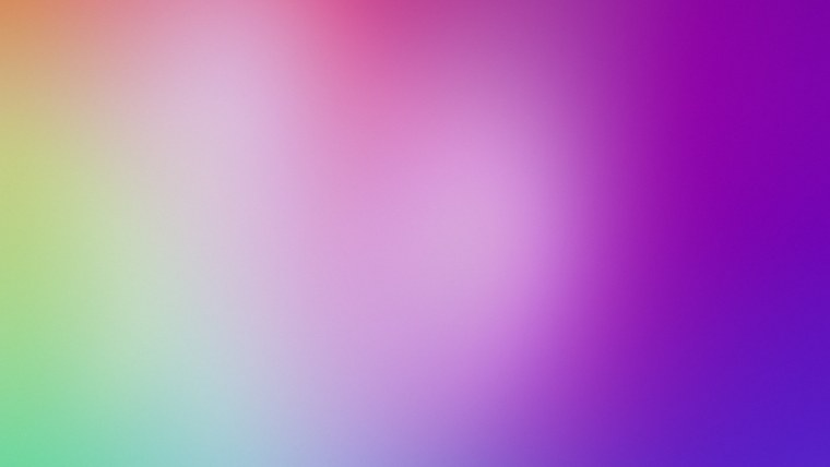 Поп арт фон