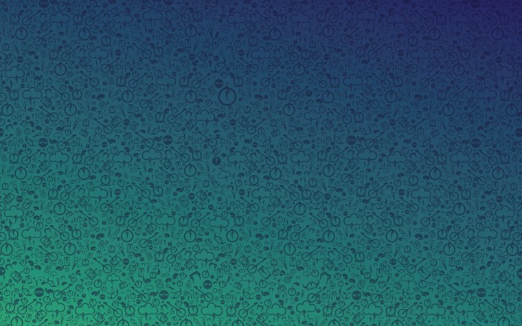 "Стикербомбинг симсаны