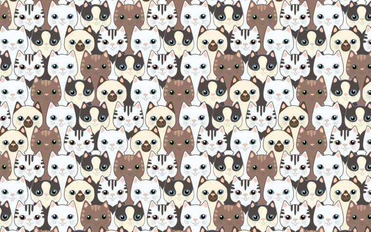 Текстурные обои