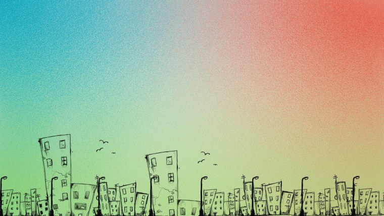 Милый фон для телефона