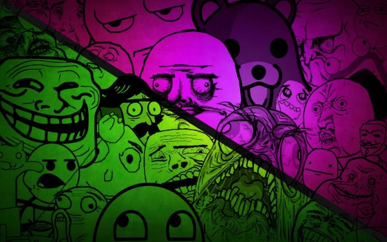 Нейтральный фон