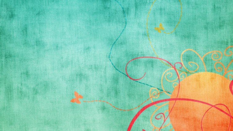 Фон градиент