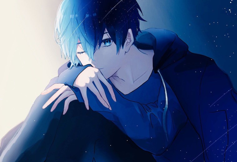 Кайто Такамия