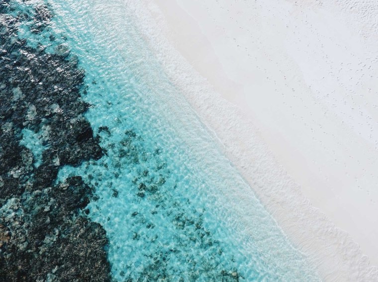 Фон для актуального в Инстаграм