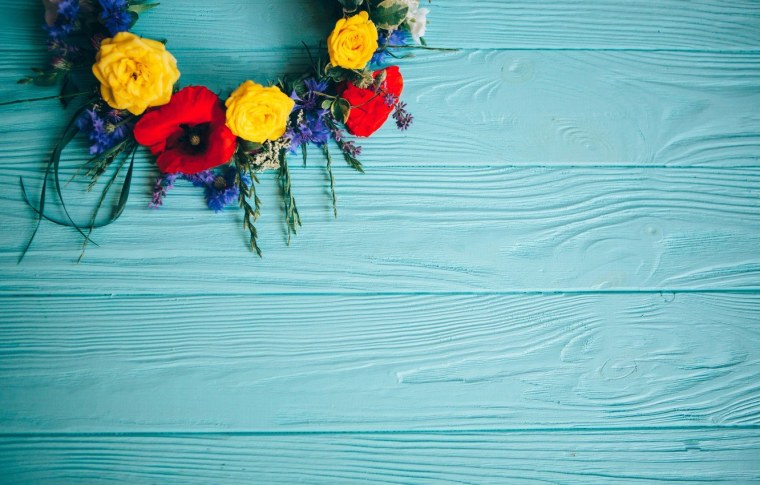 Фон для предметной съемки