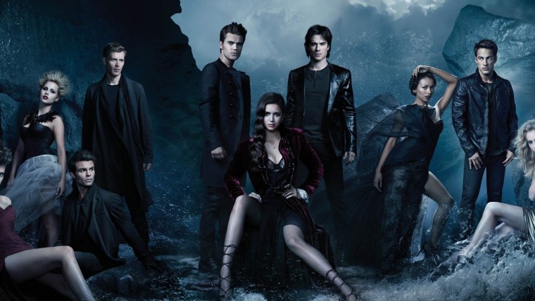 Wallpaper for Laptop TVD