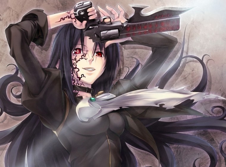 Эмми Харуно