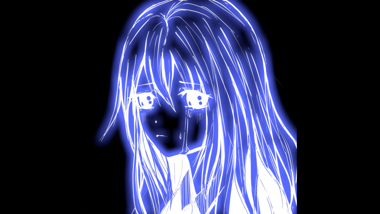 Трек лед lxner