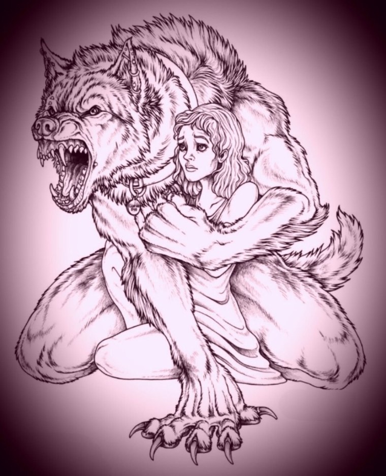 Вот что значит замужем картинки