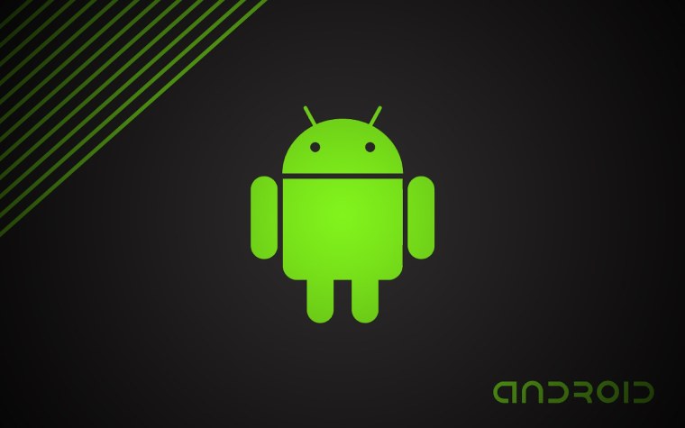 Android картинки