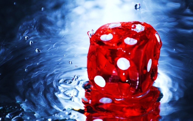 Заставка на рабочий стол андроид