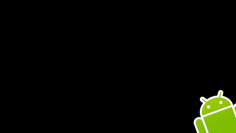 Необычные заставки на телефон